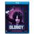 OLDBOY BD - Movies and TV Shows