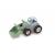 Dantoy - BIOPlast - Tractor (5631) - Toys