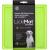 LICKIMAT - Dog Bowl Soother Green 20X20Cm - (645.5342) - Pet Supplies