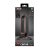 TRUST GXT265 CINTAR RGB HEADSET STAND - Electronics