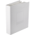 Polaroid - Photo Album - White Large - Electronics