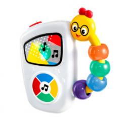 Baby Einstein Musical Toy Take Along Tunes BE30704 Toys