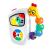 Baby Einstein - Musical Toy, Take Along Tunes™ - (BE-30704) - Toys