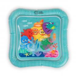 Baby Einstein Water mat BE16847 Toys