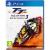 TT Isle of Man: Ride on the Edge 3 - PlayStation 4