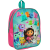 Gabbys Dollhouse - Backpack, 29 cm (033709409) - Toys