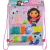 Gabbys Dollhouse - Gym bag (033709610) - Toys