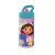 Gabbys Dollhouse - Sipper water bottle, 410ml - Toys