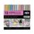 Zieler - Paint Markers Pastel Fine 609299513 - Toys