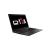 T1A - Lenovo ThinkPad T480s i5-8350U 16GB 256GB W10P - Computers