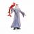 Schleich - Harry Potter - Dumbledore & Fawkes (42637) - Toys