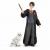 Schleich - Harry Potter - Harry Potter & Hedwig (42633) - Toys