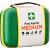 Cederroth - First Aid Kit Medium - Health and Personal Care