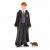 Schleich - Harry Potter - Ron Weasley & Scabbers (42634) - Toys