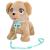 Club Petz - Milo The Dog (281-81314) - Toys