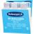 Salvequick - Blue plasters extra-long - Health and Personal Care