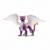 Schleich - Nightsky Dragon (70762) - Toys