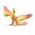 Schleich - Bayala - Phoenix (70760) - Toys