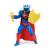 DC Figure - Superman 30 cm - Man of Steel (6067957) - Toys