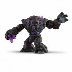 Schleich - Shadow Stone Monster 70158 - Toys