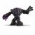 Schleich - Shadow Stone Monster (70158) - Toys