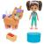 Gabby's Dollhouse - Cat-tivity Pack - Kitty Corn (6066237) - Toys