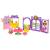 Gabby's Dollhouse - Fairy Playset (6065911) - Toys