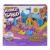 Kinetic Sand - Deluxe Beach Castle Playset (6067801) - Toys
