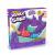Kinetic Sand - Sandbox Set - Purple (6067477) - Toys