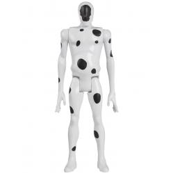 Disney Spider-Man - Across the SpiderVerse - The Spot F3840 - Toys