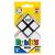 Rubiks - Mini 2x2  (6064345) - Toys