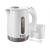 Russell Hobbs - Travel Kettle - Home and Kitchen