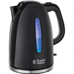 Russell Hobbs - Kettle Textures Plus - Home and Kitchen