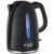 Russell Hobbs - Kettle Textures Plus - Home and Kitchen