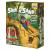 Sink N Sand - 4 player Game (Nordic) (6058250) - Toys