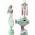 Sky Dancers - Jade & Lolli 2 pack (213-30026) - Toys