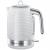 Russell Hobbs - Inspire Kettle White - Home and Kitchen