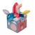 TAF - Kimmy Koala Wonder Tissue Box (259-12745) - Toys