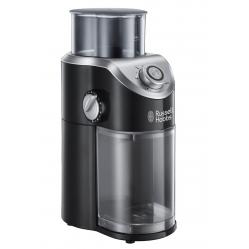 Russell Hobbs - Coffee Grinder - Home and Kitchen