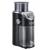 Russell Hobbs - Coffee Grinder - Home and Kitchen