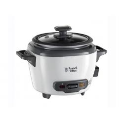 Russell Hobbs - Rice Cooker 0,4 liter - Home and Kitchen