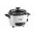 Russell Hobbs - Rice Cooker 0,4 liter - Home and Kitchen