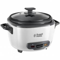 Russell Hobbs - Rice Cooker 33 Liter - Home and Kitchen