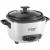 Russell Hobbs - Rice Cooker 3,3 Liter - Home and Kitchen