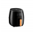 Russell Hobbs - Satisfry Air Fryer 5 Liter - Home and Kitchen