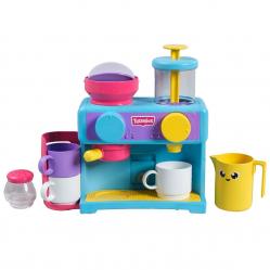 Toomies - Bath Barista 203-73547 - Toys