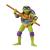 Turtles- Mutant Meyhem Basic Figures - Donatello (46-83282) - Toys