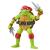 Turtles - Mutant Meyhem Basic Figures - Raphael (46-83284) - Toys