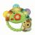 Vtech - Shaking Sounds Tambourine DK & NO (950-558632) - Toys