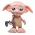 Harry Potter - Interactive Dobby - ENG (6067280) - Toys